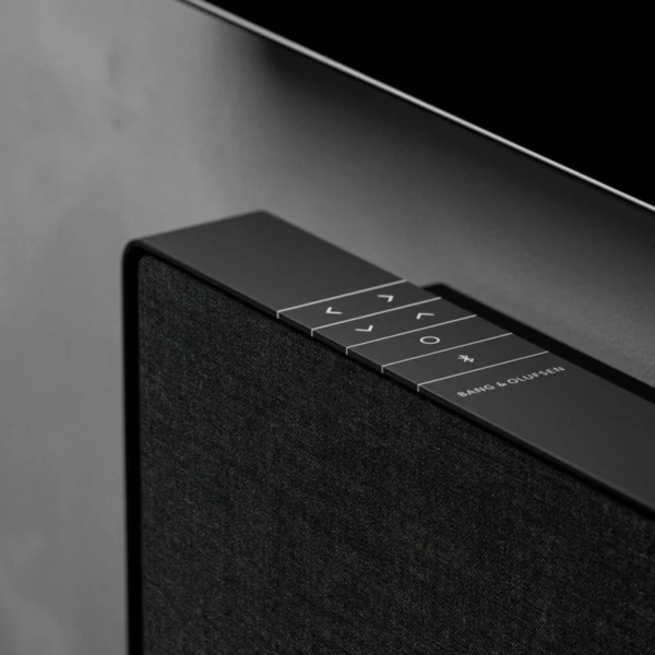 Bang and Olufsen BEOSOUND STAGE ANTHRACITE BLACK - Sera Casdim