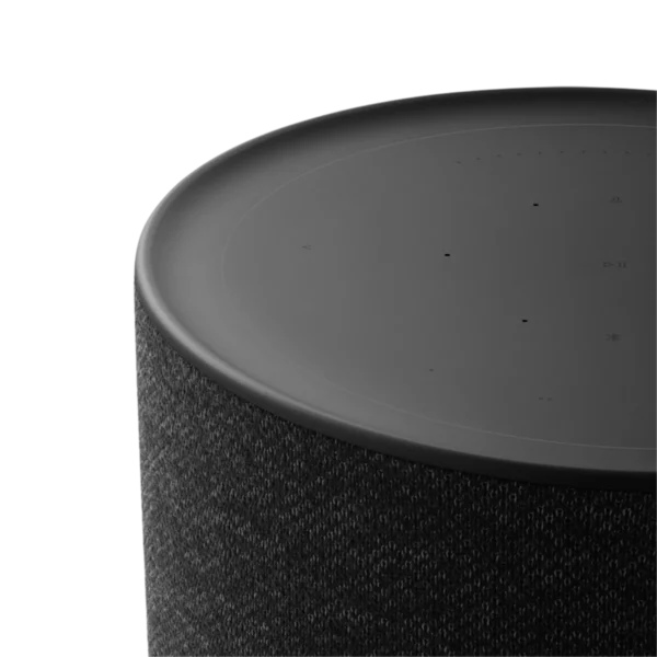 Bang and Olufsen Beosound Balance Black Oak - Sera Casdim