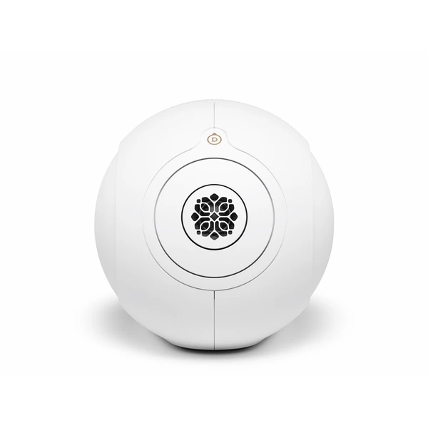 DEVIALET Phantom 108db Opéra de Paris 脚付 Devialet Phantom Ultimate 108 dB Opéra de Paris - Sera Casdim