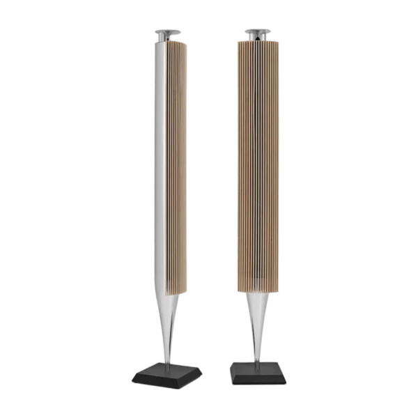 Bang and Olufsen BEOLAB 18 - Sera Casdim