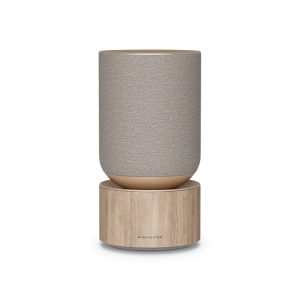 Bang and Olufsen Beosound Balance Natural Oak - Sera Casdim