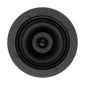SONOS Ceiling 2