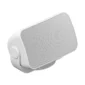SONOS Outdoor 3