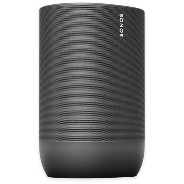 SONOS MOVE 2 - Sera Casdim