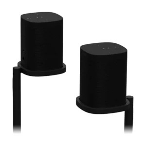 Sonos One Stand (Pair) 1