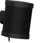 Sonos Mount for One and One SL - Sera Casdim