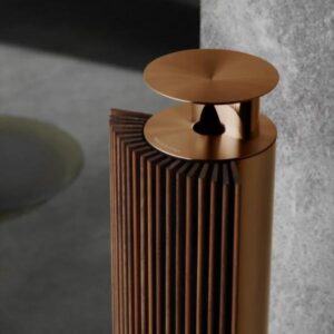 Bang and Olufsen BEOLAB 18 – Sera Casdim