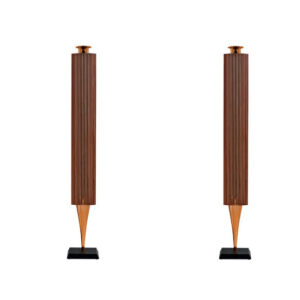 Bang and Olufsen BEOLAB 18