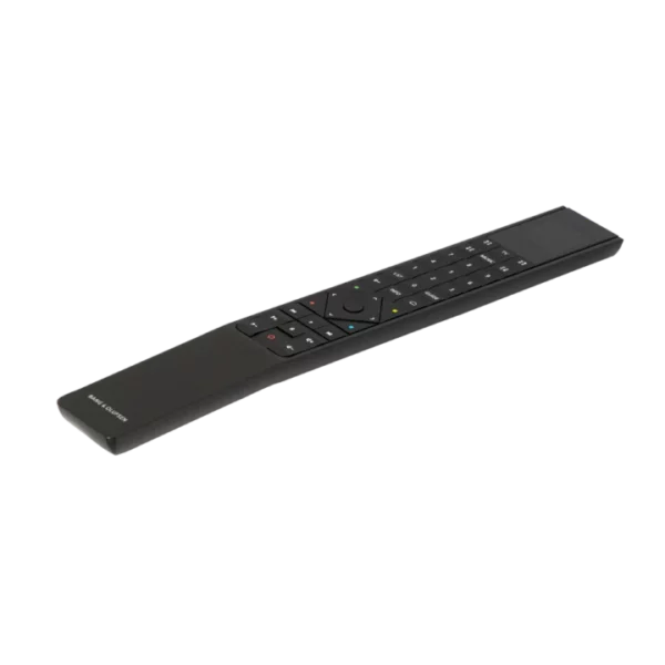 Bang and Olufsen BEOREMOTE ONE - Sera Casdim