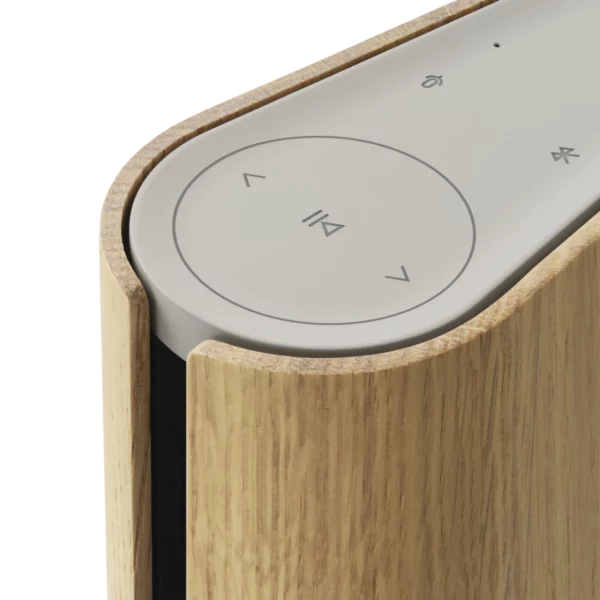 Bang and Olufsen BEOSOUND EMERGE - Sera Casdim