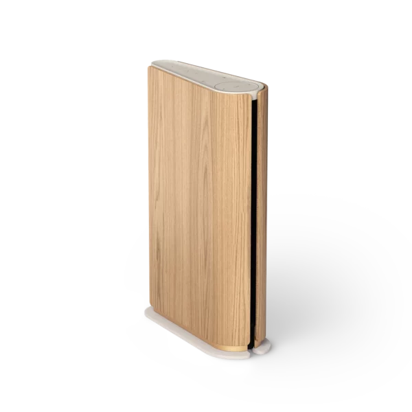 Bang and Olufsen BEOSOUND EMERGE - Sera Casdim
