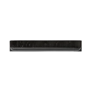 BEOSOUND THEATRE 55 - DOLBY ATMOS SOUNDBAR