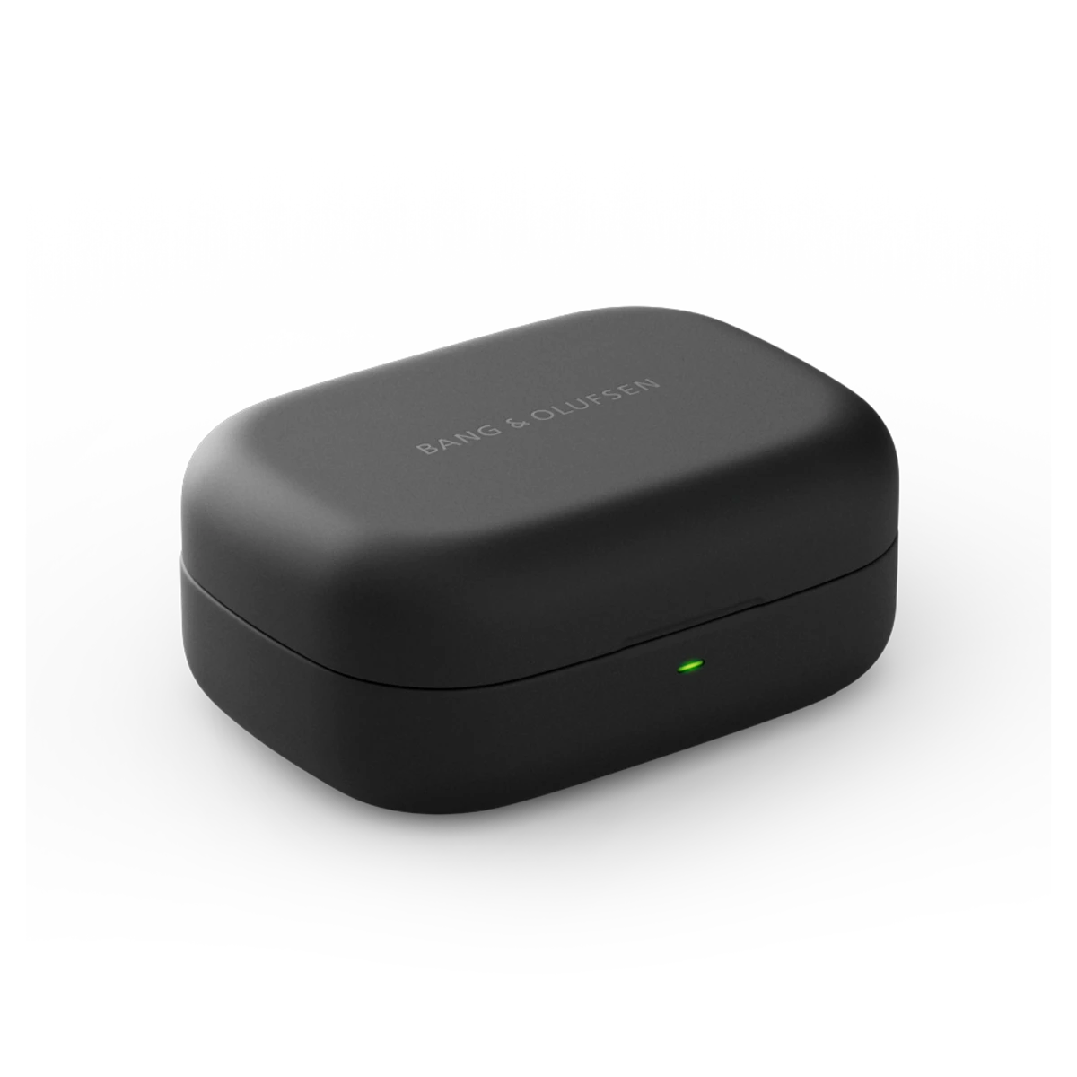 Bang and Olufsen Beoplay EX - Sera Casdim