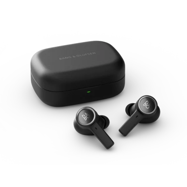 Bang and Olufsen Beoplay EX - Sera Casdim