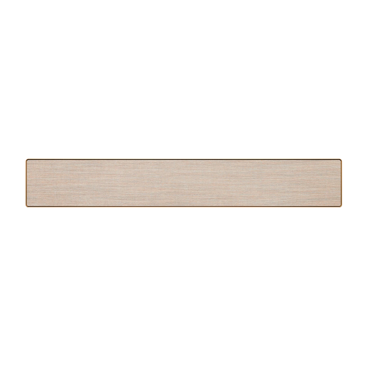 Bang and Olufsen BEOSOUND STAGE GOLD - Sera Casdim