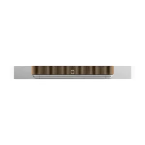 BEOSOUND THEATRE 77 - DOLBY ATMOS SOUNDBAR