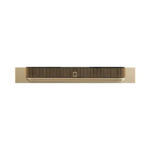 BEOSOUND THEATRE 65 - DOLBY ATMOS SOUNDBAR