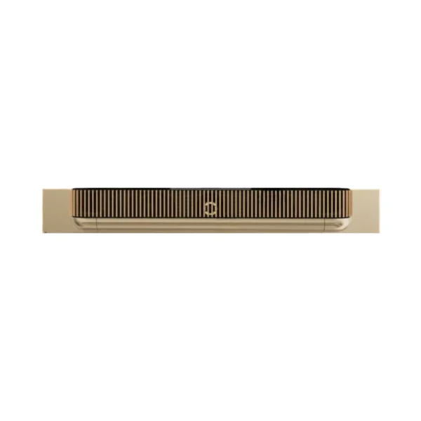 BEOSOUND THEATRE 65 – DOLBY ATMOS SOUNDBAR – Sera Casdim