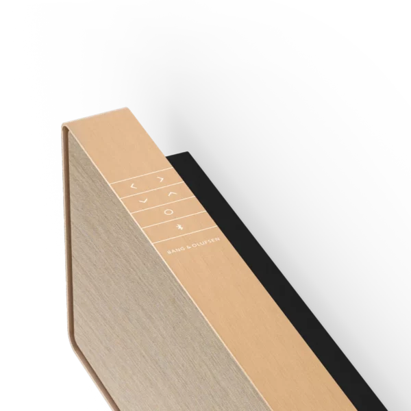 Bang and Olufsen BEOSOUND STAGE GOLD - Sera Casdim