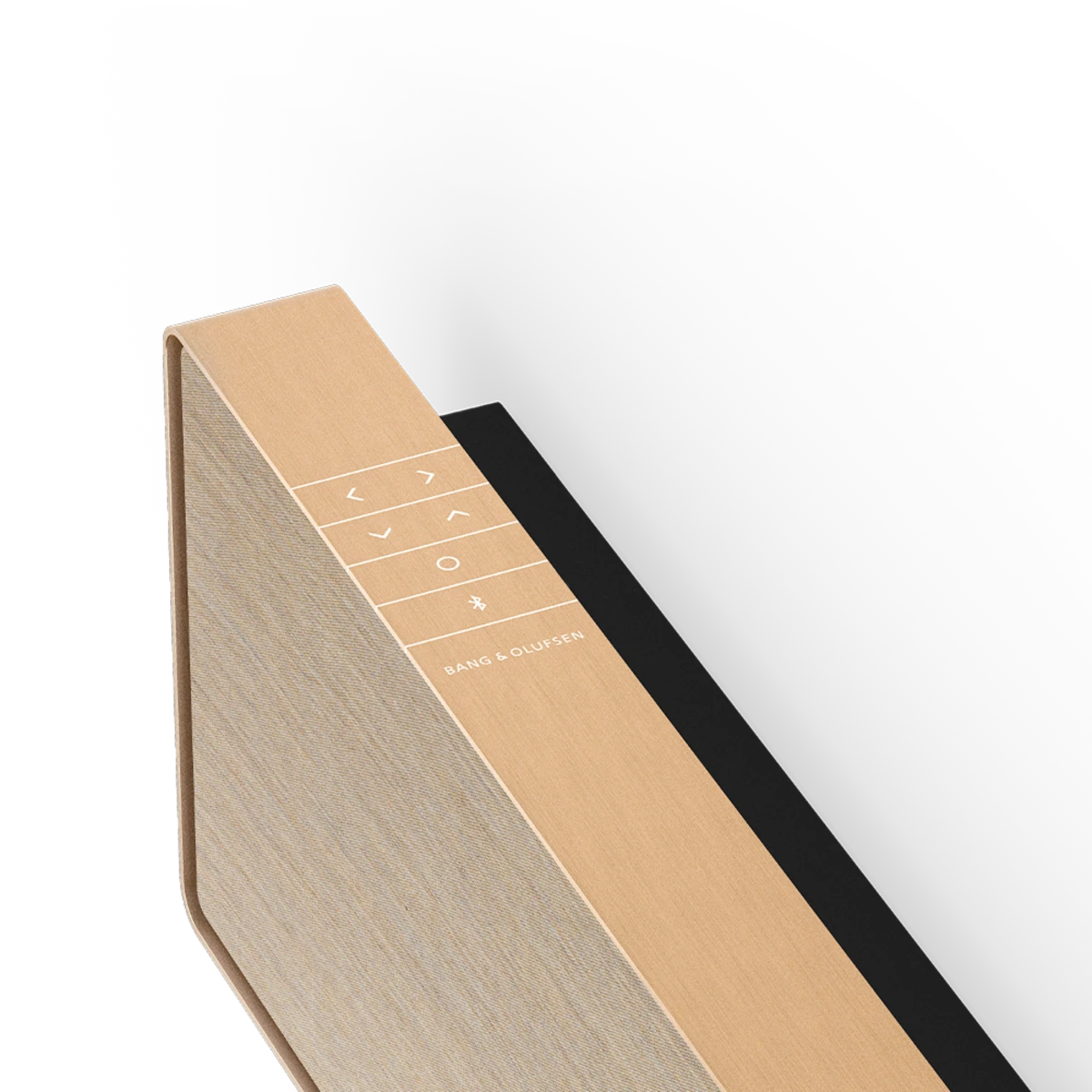 Bang&Olufsen Beosound Stage Bronze