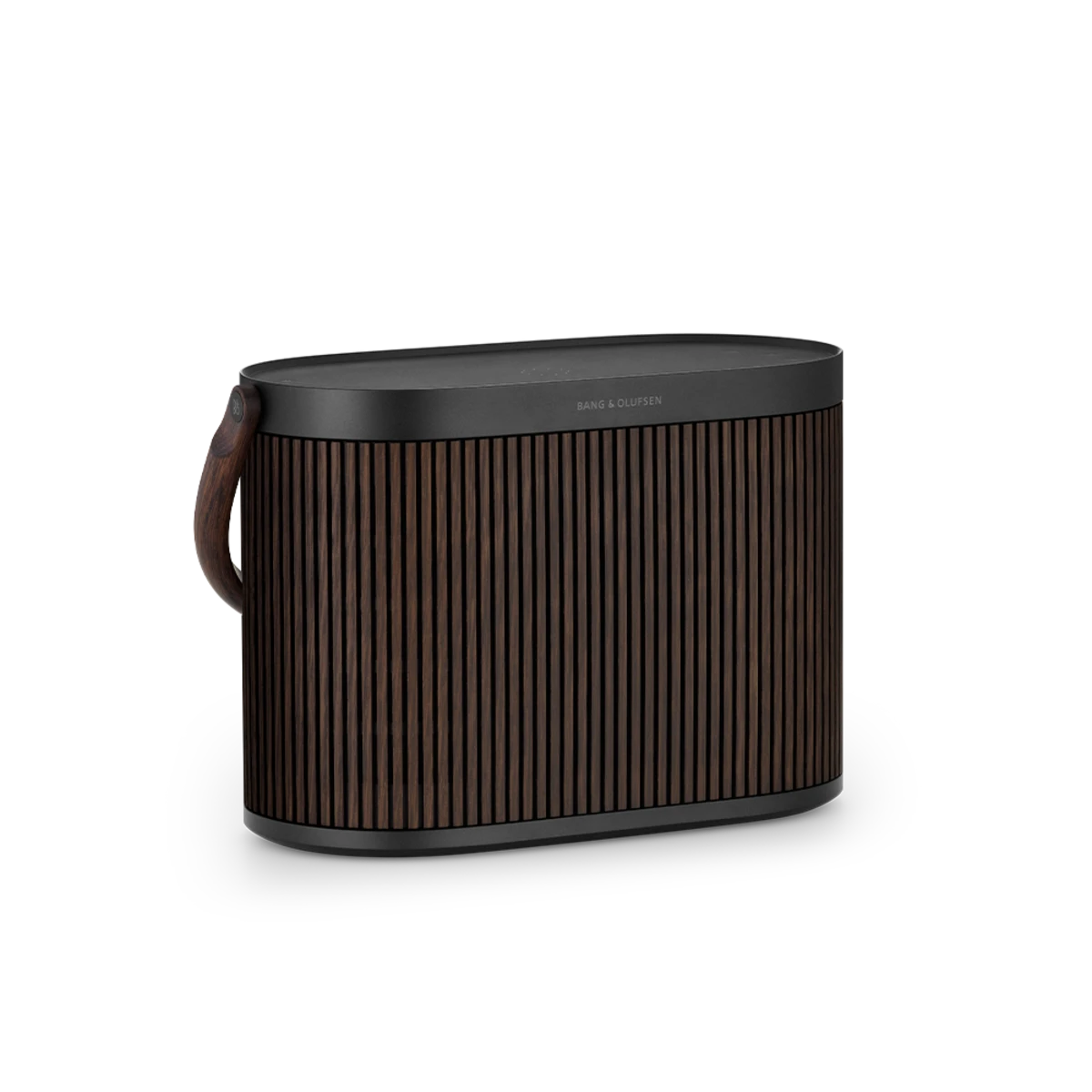 【美品】Bang & Olufsen Beosound A5 Bang and Olufsen BEOSOUND A5 Dark Oak - Sera Casdim