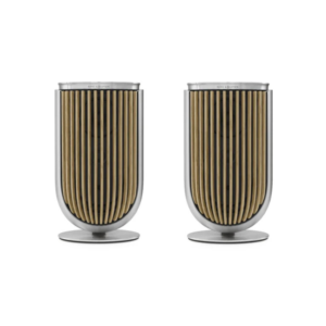 BEOLAB 8