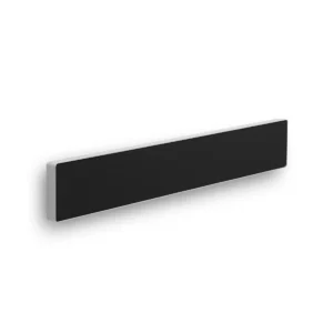 Bang and Olufsen BEOSOUND STAGE NATURAL