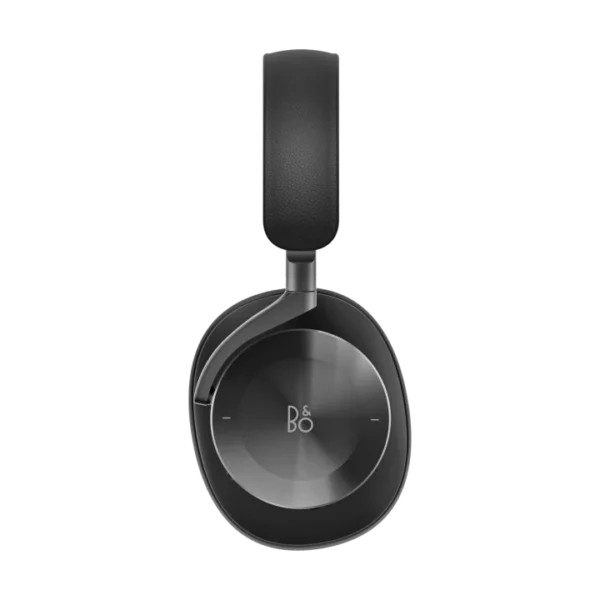 Bang & Olufsen BeoSound H95 - Sera Casdim