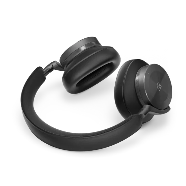 Bang & Olufsen BeoSound H95 - Sera Casdim