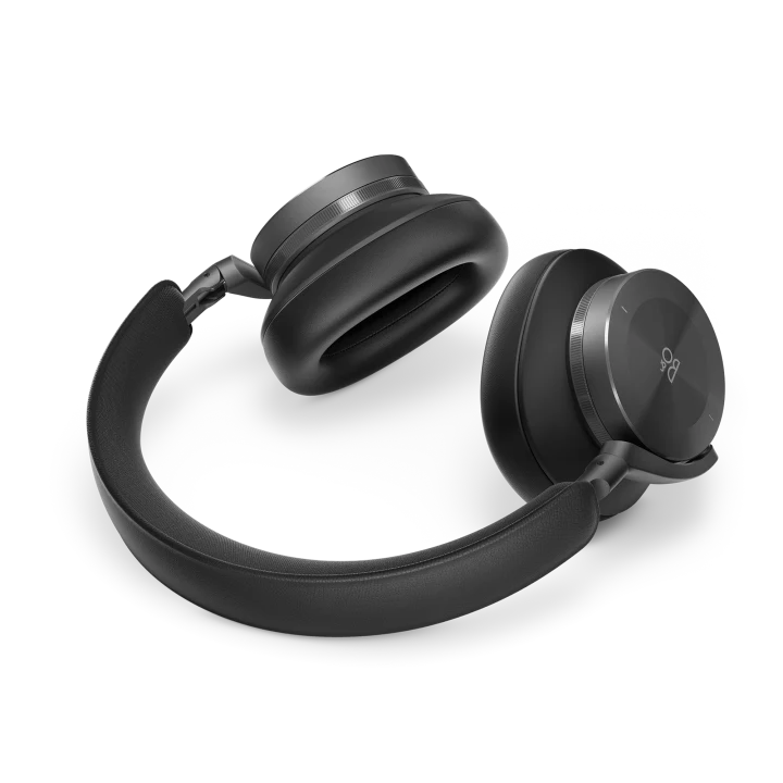 Bang & Olufsen BeoSound H95 - Sera Casdim