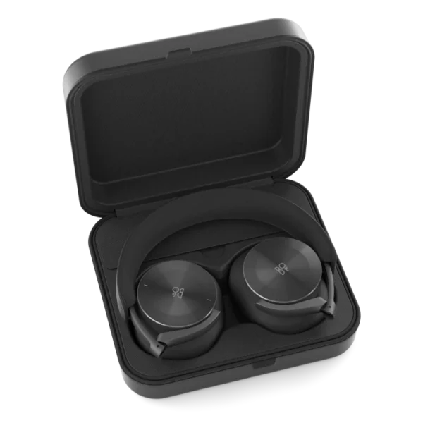 Bang & Olufsen BeoSound H95 - Sera Casdim