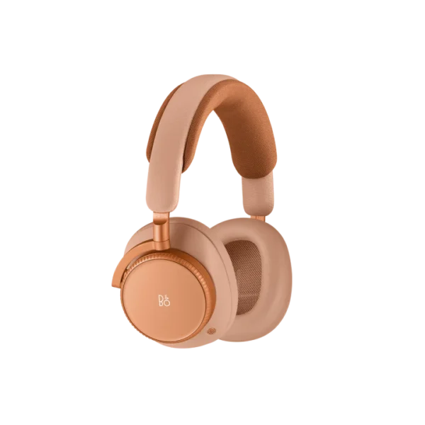 Bang & Olufsen BeoSound H100 - Sera Casdim