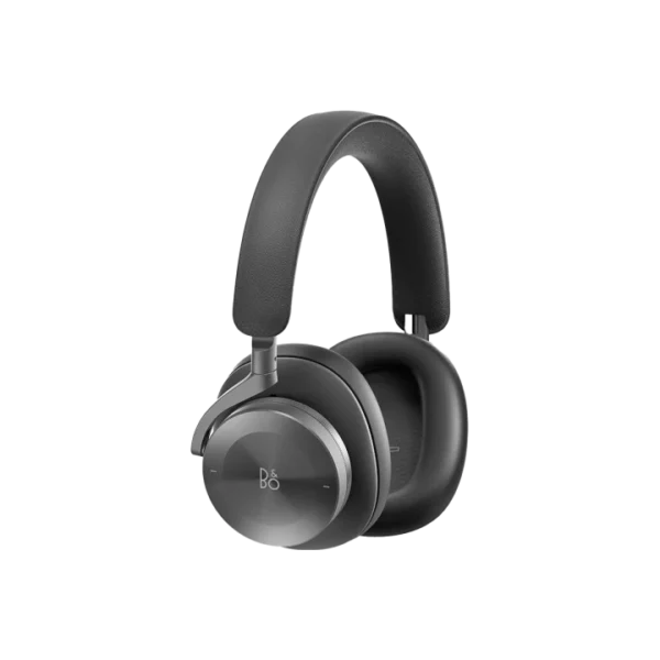 Bang & Olufsen BeoSound H95 - Sera Casdim