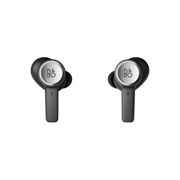 Beoplay Eleven - Sera Casdim