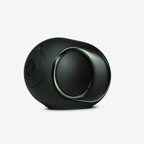 Devialet Phantom Ultimate 98 dB - Sera Casdim
