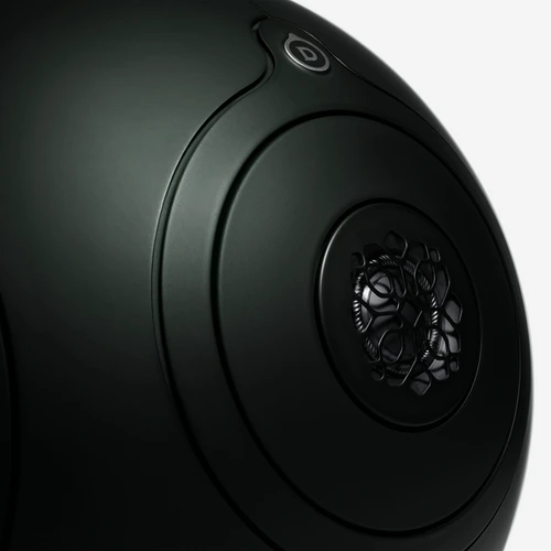 Devialet Phantom Ultimate 108 dB - Sera Casdim