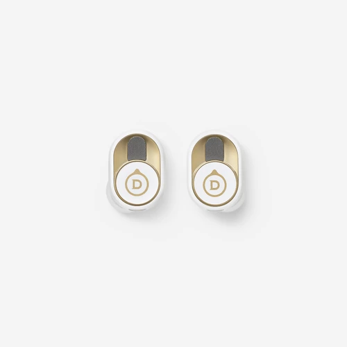 Devialet Gemini II Opéra de Paris - Sera Casdim