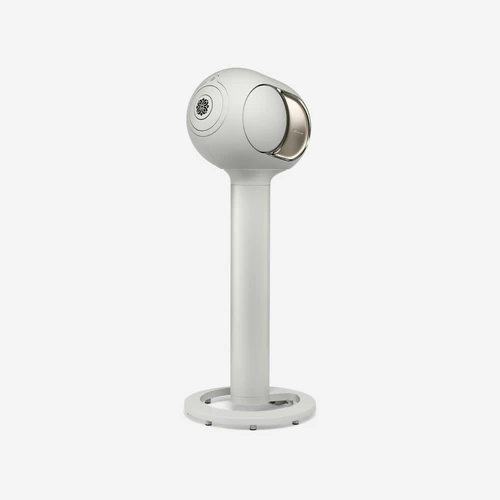 Tree Devialet Phantom Ultimate 108dB - Sera Casdim