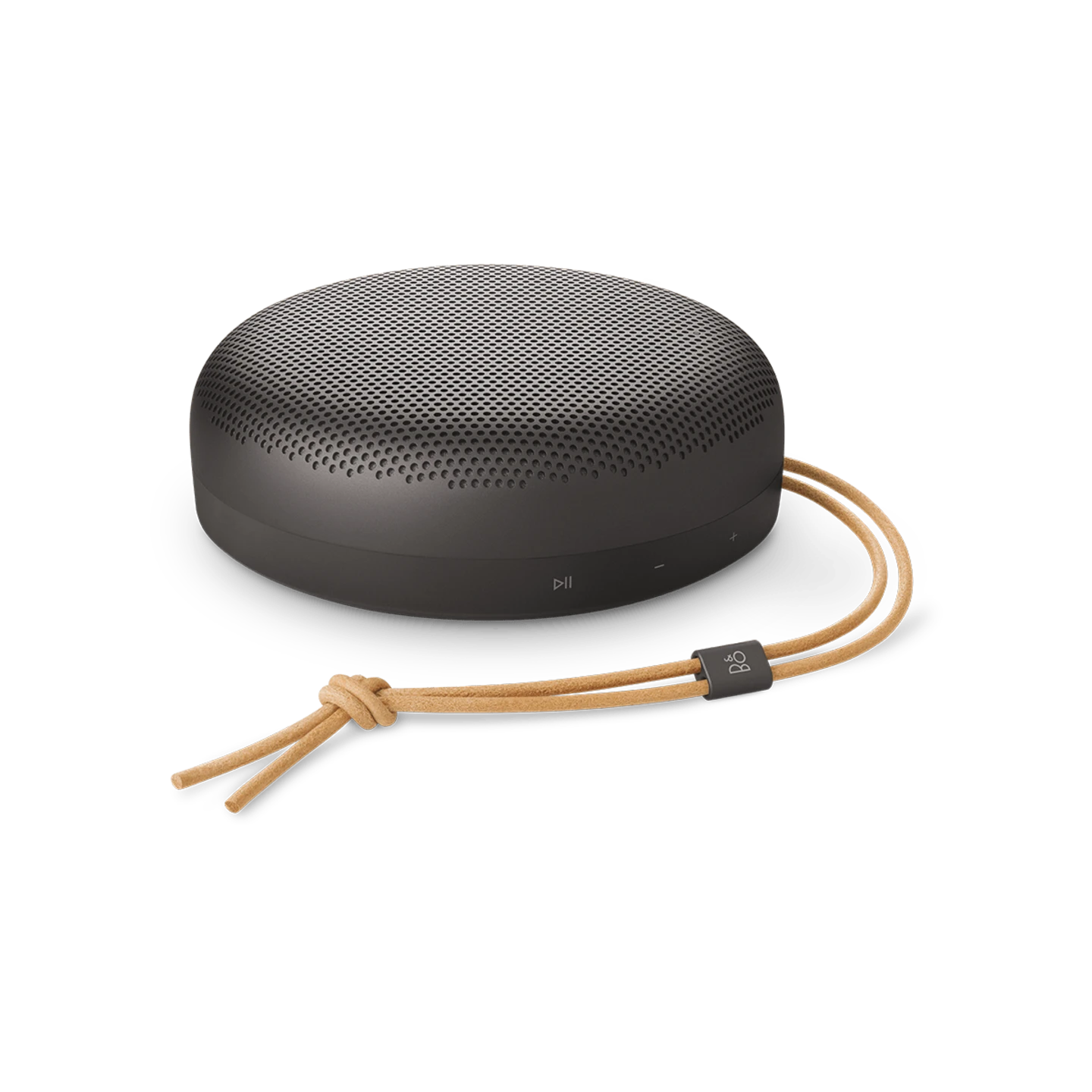 Packshot-Beosound-a1-3rd-gen-