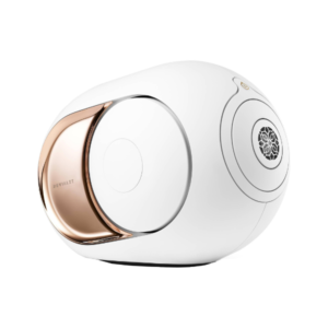 Devialet Phantom 108 dB Gold