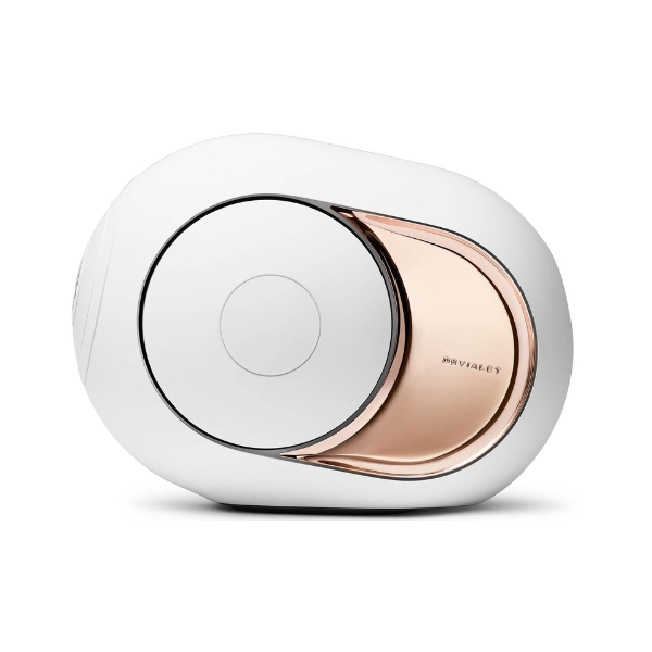 108 Db Devialet Phantom Google Home Devialet Phantom Ultimate 108