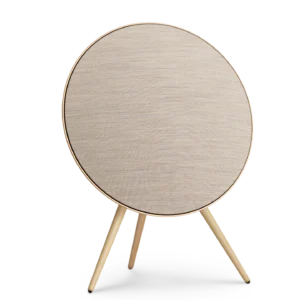 Beosound A9 (Gold Tone) (5th Gen)