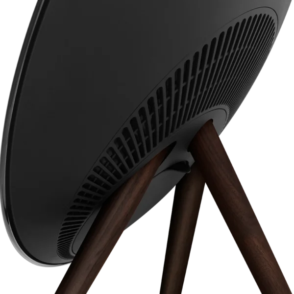 Beosound A9 (Black Anthracite) (5th Gen) - Sera Casdim