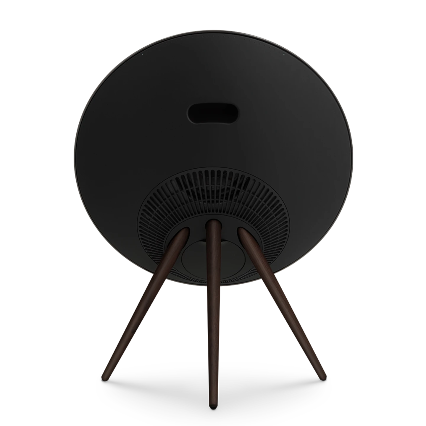 Beosound A9 (Black Anthracite) (5th Gen) - Sera Casdim