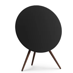 Beosound A9 (Black Anthracite) (5th Gen)