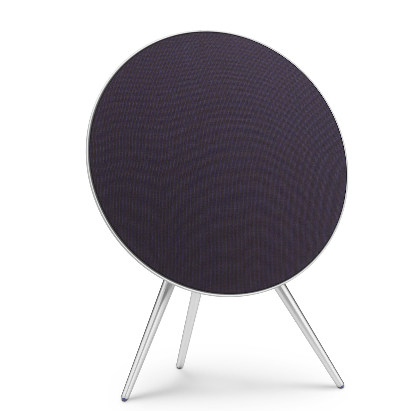 Beosound A9 – Century Blue Limited Edition