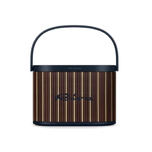 Beosound A5 - Riva Limited Edition