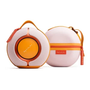 Devialet Mania Rose Bloom