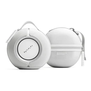 Devialet Mania White Mist