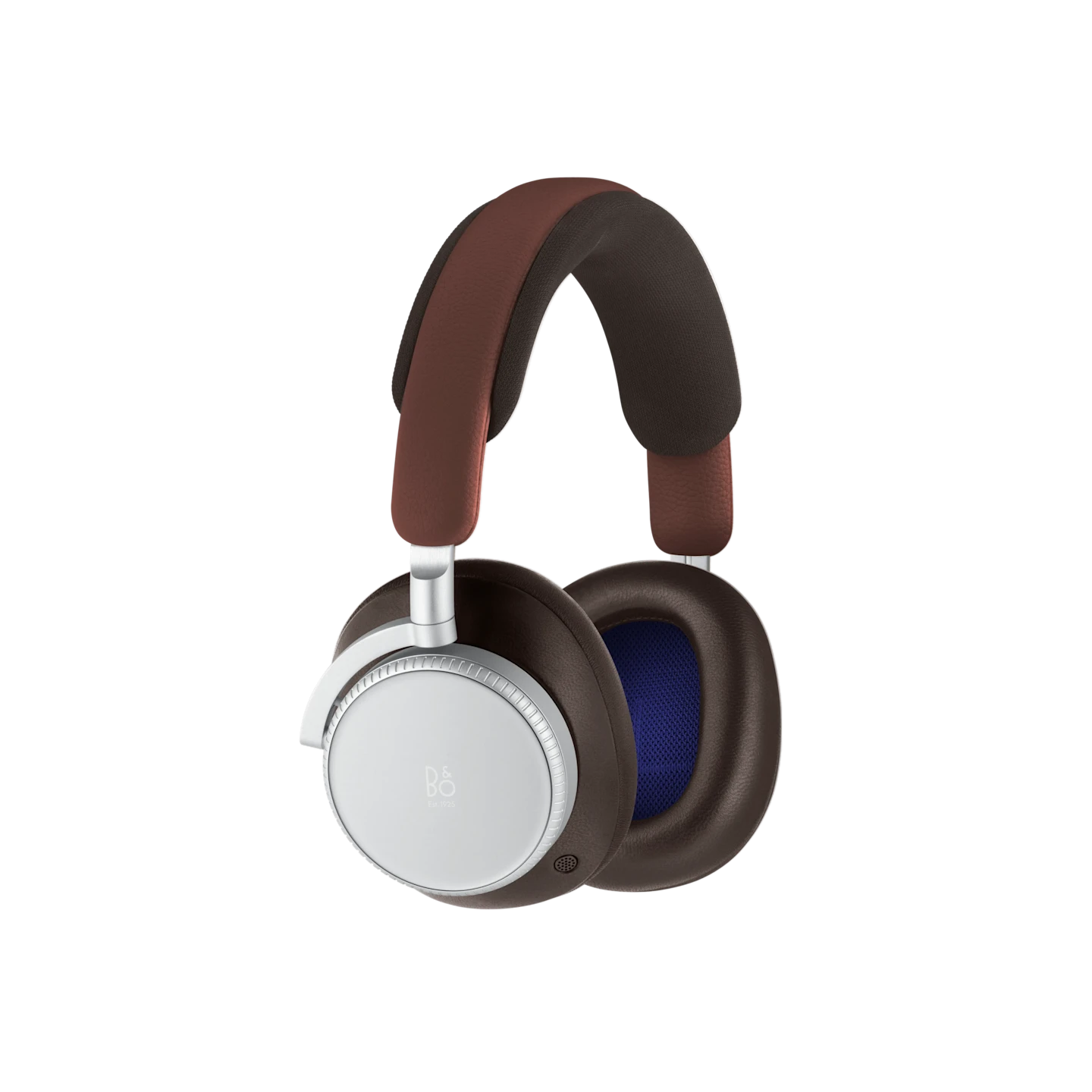 Bang & Olufsen BeoSound H100 : Century Brown Limited Edition